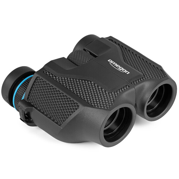 Omegon Fernglas Curiosity 8x25